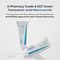 Dr.Melaxin Tx-Cream Targets Dark Spots Hyperpigmentation Post-Acne Scars and Melasma (50 g)