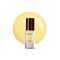 HYUE Gel FX Nail Paint Gift Set - Spring Summer Pastels (5 pcs)