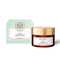 Kama Ayurveda Urjasara Moisturising & Plumping Water Cream (30 ml)