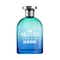Hollister Feelin' Good Eau De Toilette for Men (100 ml)