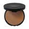 bareMinerals Original Mineral Veil Pressed Setting Powder - Sheer Tan (9 g)