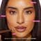Too Faced Chocolate Soleil Multi-Use Sculpting Pencil - Chocolate Caramel (1.6 g)