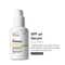The Ordinary UV Filters SPF 40 Serum (60 ml)