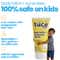 Tuco Kids 2 in 1 Body lotion + Sunscreen SPF 30 (100 ml)