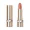 Clarins Joli Rouge Lipstick - 786 Beige Nude (1 g)