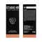 PAC Studio HD Liquid Foundation - 5 (28ml)