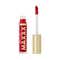 Milani Keep It Full Maxxx Lip Plumper - Bae (4.5 ml)