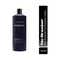 Sebastian Professional No Breaker Anti Breakage Pre-Shampoo Creme (1000 ml)