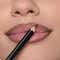 Anastasia Beverly Hills Lip Liner - Cinnamon (1.49 g)