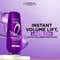 L'Oreal Paris Collagen Lifter Conditioner (175 ml)