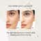 Akind Sleep Tight Firming Serum (30 ml), Anti-Ageing & Fine Lines with 0.015% Retinol & AHA