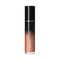 M.A.C Multisculpt Matte Liquid Eye Shadow - Tete-A-Tint (4 ml)