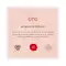 PAC Holographic Makeup Pouch - Pink