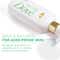 Dove 1% Salicylic Acid Formula Acne Clear Serum Body Wash (300 ml)
