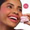 Gush Beauty Lip And Cheek Lip Blur Play Pots - Pinky Promise (4 g)