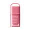 Laneige Juicepop Box Lip Tint - 3 Lo-Fi Mauve (4.5 g)