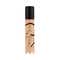 Character Block Out Concealer - Sepia 013 (15 g)