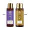 Forest Essentials Amla Honey & Mulethi Hair Cleanser Shampoo (50 ml)