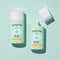 Etude Sunprise Mild Airy Finish Sun Milk (55 ml)