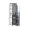 TNW The Natural Wash Winter Eau De Parfum for Women (15 ml)