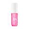 Sol de Janeiro Cheirosa 48 Mist (90 ml)