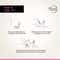 Deconstruct Ectoin & Ceramides Acne Control Moisturiser (50 g)
