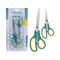 Vega General Cutting Scissor Set, (GCSS-01)