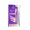 Bombae Painless and Instant Face Razor for women