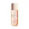 Calvin Klein Sheer Peach Unisex Hair & Body Perfume Mist (236 ml)