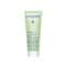 Caudalie Vinopure Purifying gel Cleanser (75 ml)