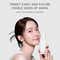 Sulwhasoo First Care Activating Serum VI (30 ml)