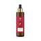 Forest Essentials Nargis Body Mist (130ml)