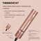Ktein 5 in1 Pro Hair Styler & Styling Tool