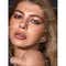 Sheglam Crystal Jelly Glaze Stick - 06 Aura Blitz (3 g)