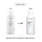 Keune Dandruff Detox Shampoo (300 ml)