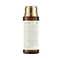 Forest Essentials Travel Size Mashobra Honey & Vanilla After Bath Oil (50ml)