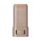 Anastasia Beverly Hills Beauty Balm Serum Boosted Skin Tint - Shade 5 (18 g)