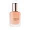 Estee Lauder Double Wear Stay-in-Place Foundation SPF10 - 2N1 Desert Beige (30 ml)
