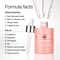 CLINIQUE Head-To-Toe Hydrators Skincare Set (3 pcs)