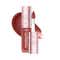 L'Oreal Paris Hyaluron Tint Lip Stain Serum 12H Weightless Color - 640 Tea Time (5 ml)