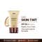 Charmacy Milano CMC Skin Tint - 2 (30 ml)