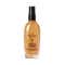 L'occitane Almond Shimmering Body Oil (100 ml)