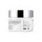 O3+ Brightening & Glow Boosting Bright Day Cream SPF 15 (50 g)
