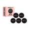 Huda Beauty Easy Bake Mini Sponge Set (5 pcs)