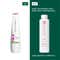 Biolage Colorlast Shampoo for Color Treated Hair with Soybean Oil (400 ml)