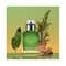 Calvin Klein Eternity Eau De Parfum - (100 ml)