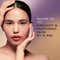 Lakme Retinol Advanced Renewal Night Gel Creme, with Pro-Retinol + Peptide for Fine Lines (50g)