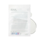 Mixsoon Centella Mask Pack (25 g)