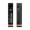 PAC Spotlight Liquid Concealer - 09 Melon (15g)