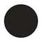 01 Unbridled Black